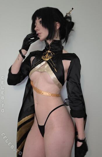 Celebi.cos