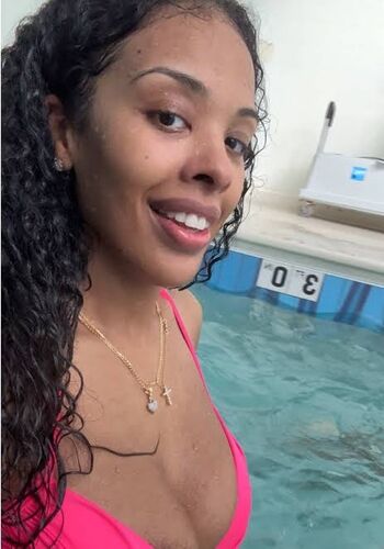 Full leaked Celebkitty private onlyfans photo