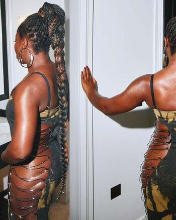 Celebrity Guilty Pleasures & Underrated Women