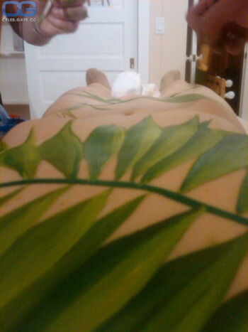 Full leaked Celebrity pussy private onlyfans photo