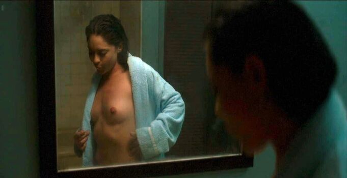 Celebs Who Suprised You...