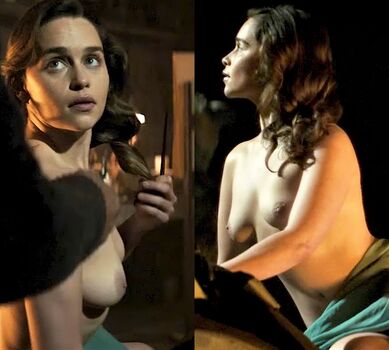 Full leaked Celebs who suprised you page private onlyfans photo