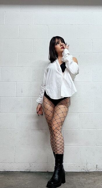 Celena Howland