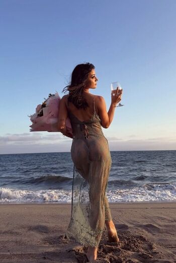 Full leaked Celena howland private onlyfans photo