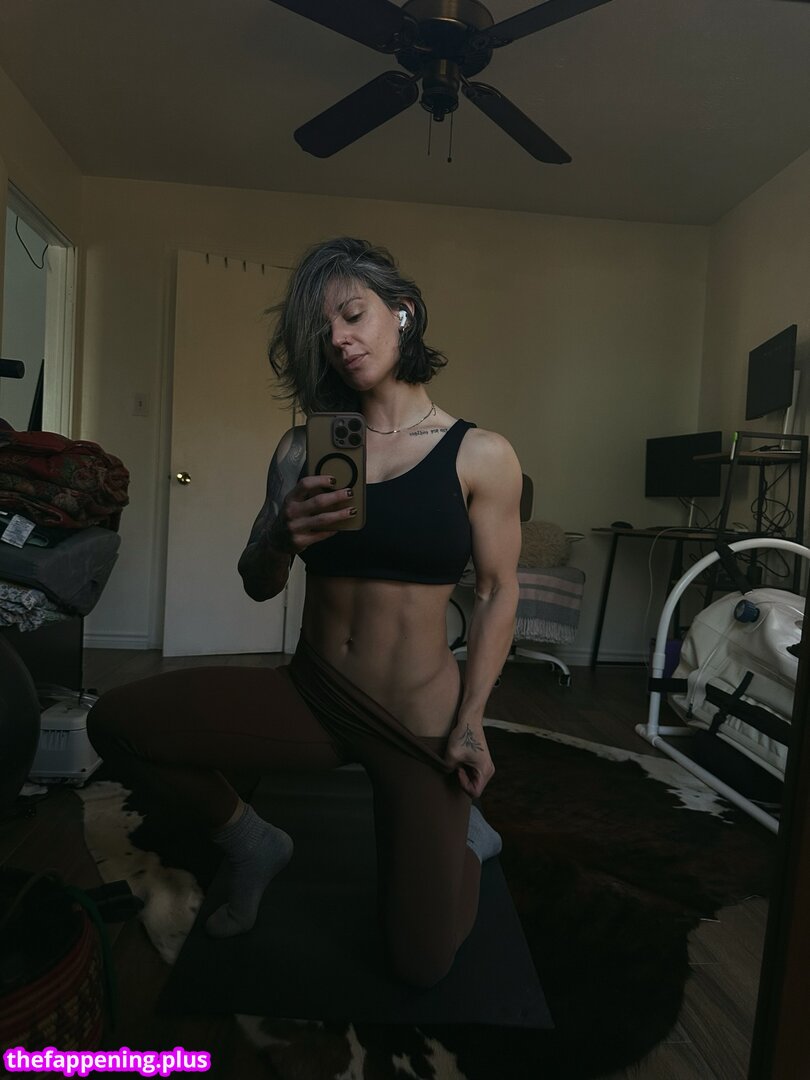 Celeste Bonin