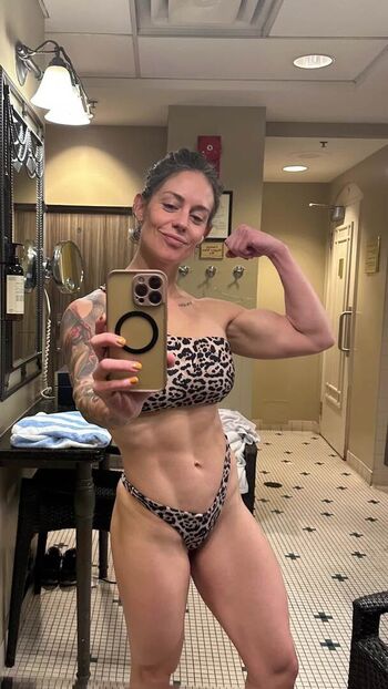 Full leaked Celeste bonin page private onlyfans photo