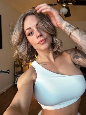 Full leaked Celeste bonin private onlyfans photo