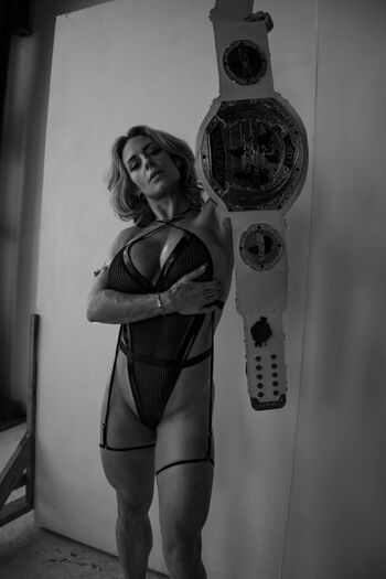 Celeste Bonin