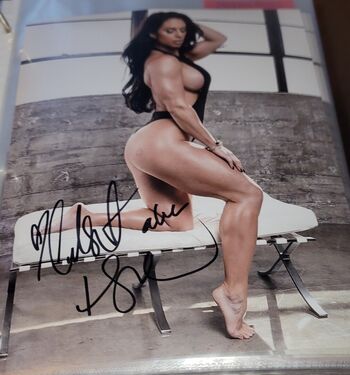 Full leaked Celeste bonin private onlyfans photo