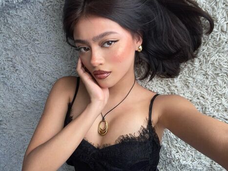 Full leaked Celeste css private onlyfans photo