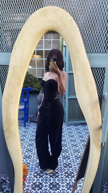 Full leaked Celeste css private onlyfans photo