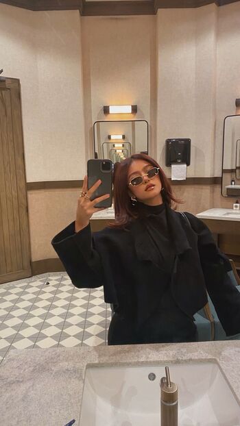 Full leaked Celeste css private onlyfans photo