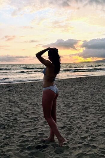 Full leaked Celeste espino private onlyfans photo