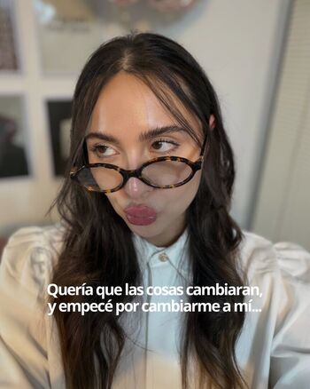 Full leaked Celeste rivarola private onlyfans photo