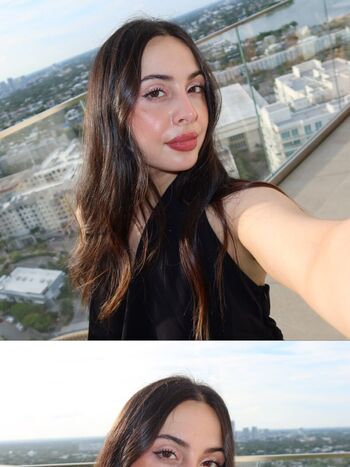 Full leaked Celeste rivarola private onlyfans photo