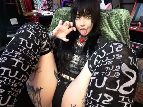celeste_triplex