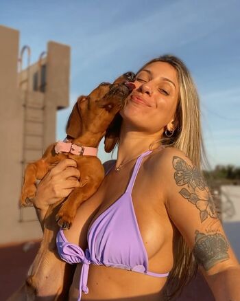 Full leaked Celestecalo page private onlyfans photo