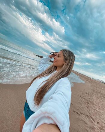 celestecalo__