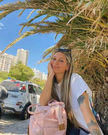 Full leaked Celestecalo private onlyfans photo