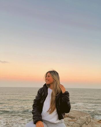 Full leaked Celestecalo private onlyfans photo