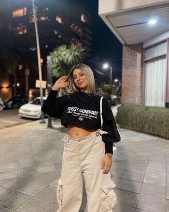 Full leaked Celestecalo private onlyfans photo