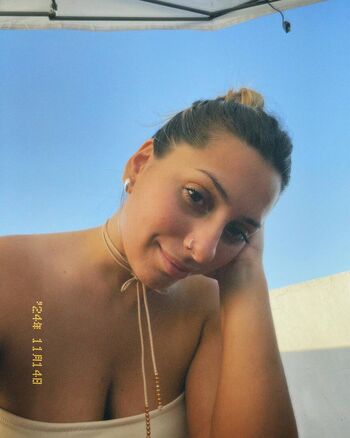 Full leaked Celestecalo private onlyfans photo