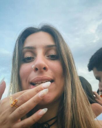 celestecalo__