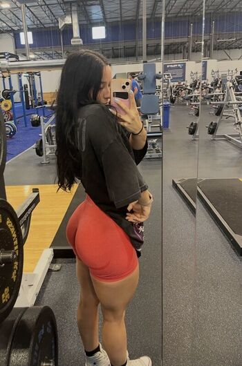 Full leaked Celestefisherfitness private onlyfans photo