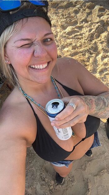 Full leaked Celestewall private onlyfans photo