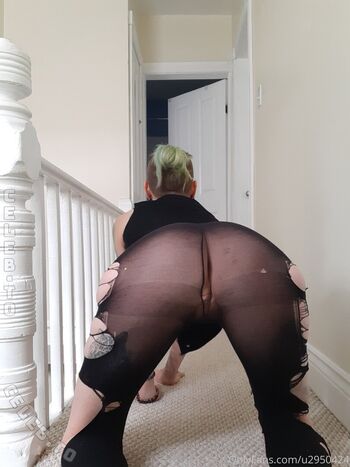 Full leaked Celestial sky page private onlyfans photo