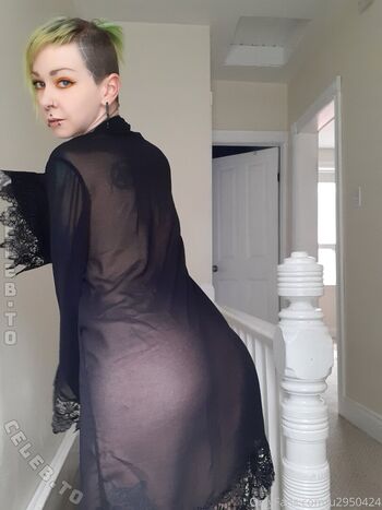 Full leaked Celestial sky page private onlyfans photo
