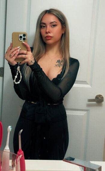 Full leaked Celestialwhore private onlyfans photo
