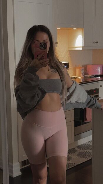 Full leaked Celestialwhore private onlyfans photo