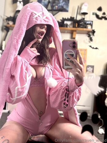 Full leaked Celestite moth private onlyfans photo