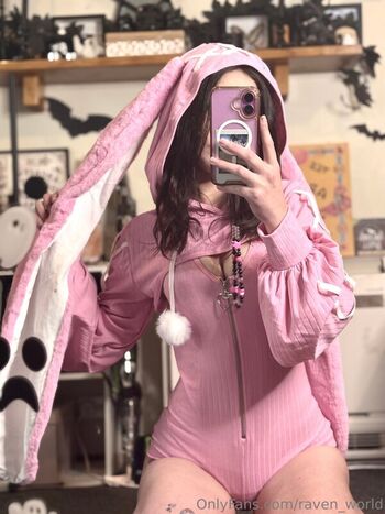 Full leaked Celestite moth private onlyfans photo