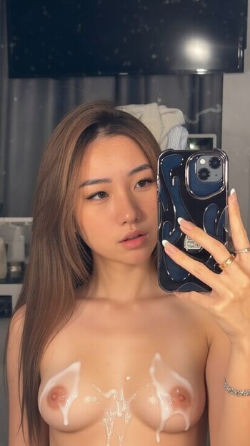 Full leaked Celestljh fakes page private onlyfans photo