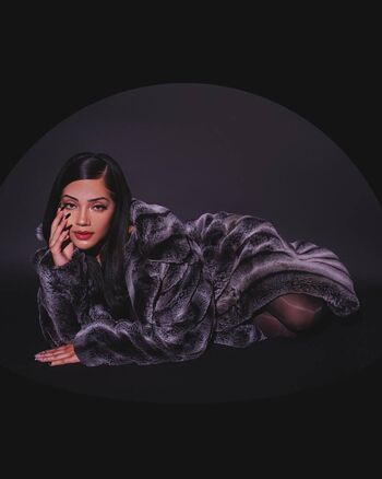 celestvictoria