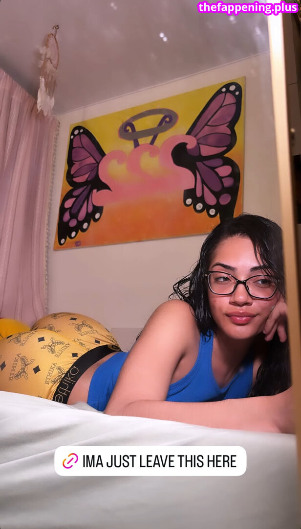 celestvictoria