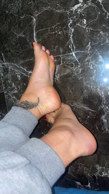 Full leaked Celia avy private onlyfans photo