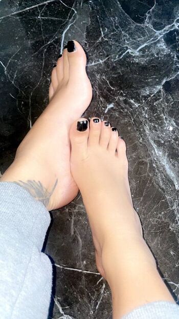 Full leaked Celia avy private onlyfans photo