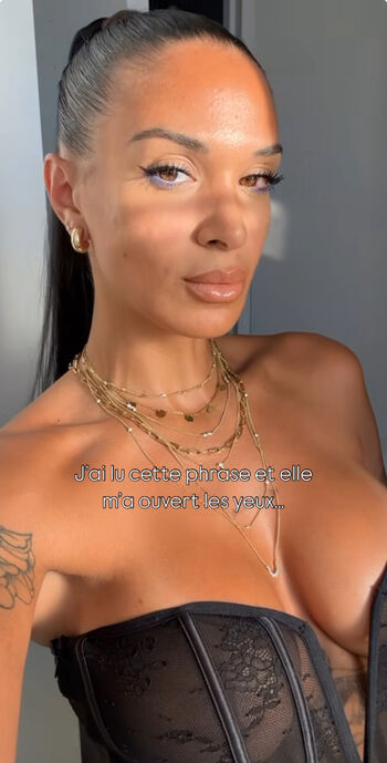 Full leaked Celia dahan private onlyfans photo