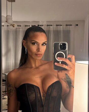 Full leaked Celia dahan private onlyfans photo