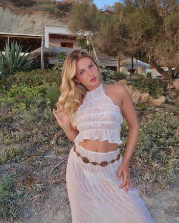 Full leaked Celia felicci private onlyfans photo