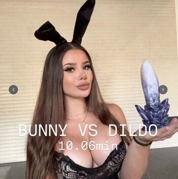 Full leaked Celia ricci private onlyfans photo