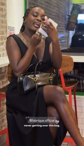 Full leaked Celia rose gooding private onlyfans photo