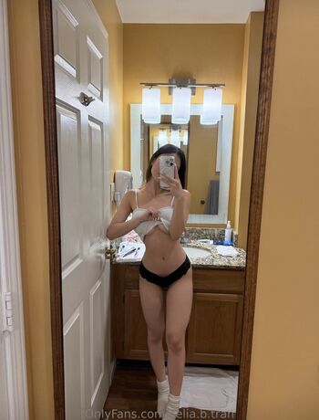 Full leaked Celia tran private onlyfans photo