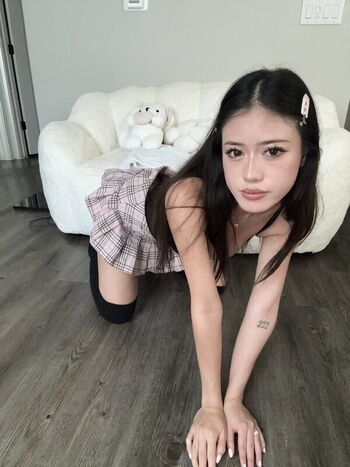 Celia Tran