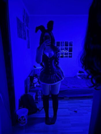 celiavamp