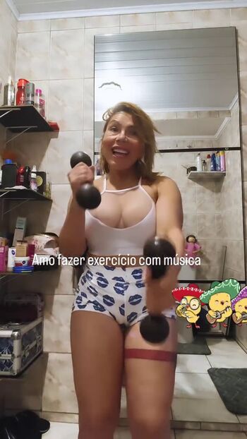 Full leaked Celiayoutube private onlyfans photo