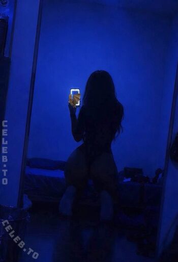Full leaked Celiiimichelle private onlyfans photo